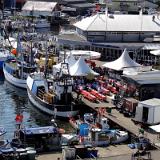 1307G 007 Burgstaaken Hafenfest